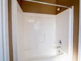 5001 Manuel - Photo 43