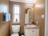 5001 Manuel - Photo 44