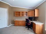 5001 Manuel - Photo 45