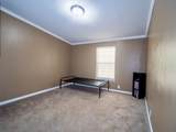 5001 Manuel - Photo 46
