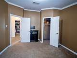 5001 Manuel - Photo 47