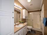 5001 Manuel - Photo 48