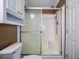 5001 Manuel - Photo 49