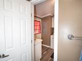 5001 Manuel - Photo 50