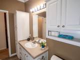 5001 Manuel - Photo 51