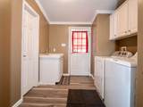 5001 Manuel - Photo 52