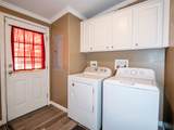 5001 Manuel - Photo 53