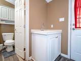 5001 Manuel - Photo 54