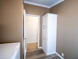 5001 Manuel - Photo 55