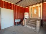 5001 Manuel - Photo 56