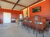 5001 Manuel - Photo 57