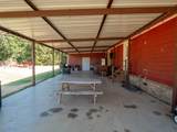 5001 Manuel - Photo 58