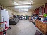 5001 Manuel - Photo 59