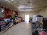 5001 Manuel - Photo 60