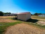 5001 Manuel - Photo 61