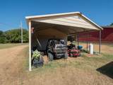 5001 Manuel - Photo 62