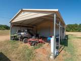 5001 Manuel - Photo 63