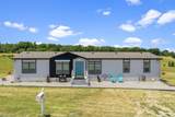 6936 Delores Road - Photo 1