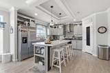 6936 Delores Road - Photo 10