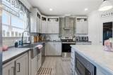 6936 Delores Road - Photo 11