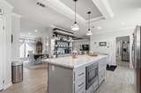 6936 Delores Road - Photo 12