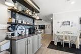 6936 Delores Road - Photo 13