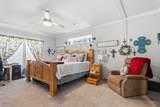 6936 Delores Road - Photo 14