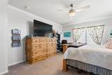 6936 Delores Road - Photo 15