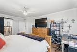 6936 Delores Road - Photo 16