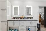 6936 Delores Road - Photo 17