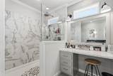 6936 Delores Road - Photo 18