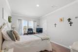 6936 Delores Road - Photo 19