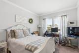 6936 Delores Road - Photo 20
