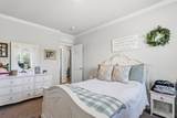 6936 Delores Road - Photo 21