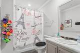 6936 Delores Road - Photo 22