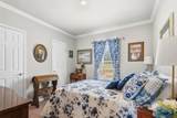 6936 Delores Road - Photo 23