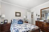 6936 Delores Road - Photo 24