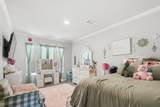 6936 Delores Road - Photo 25