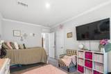 6936 Delores Road - Photo 26