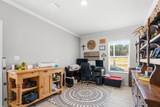 6936 Delores Road - Photo 27