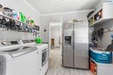 6936 Delores Road - Photo 28