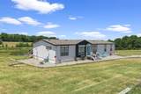 6936 Delores Road - Photo 29