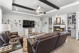 6936 Delores Road - Photo 3