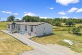 6936 Delores Road - Photo 30