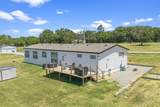 6936 Delores Road - Photo 31