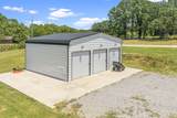 6936 Delores Road - Photo 34