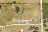 6936 Delores Road - Photo 35
