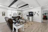 6936 Delores Road - Photo 4