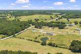 6936 Delores Road - Photo 40