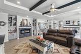 6936 Delores Road - Photo 6